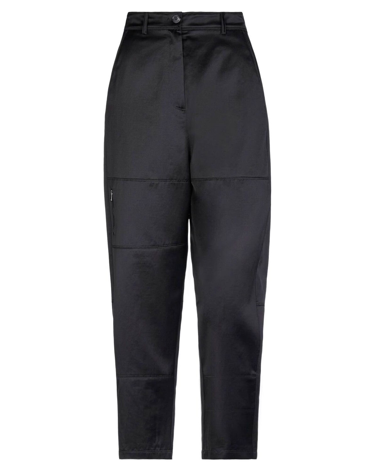 

Брюки Pinko, черный