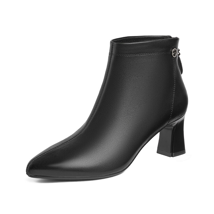 Ботильоны JOSINY Ankle Boots Women's