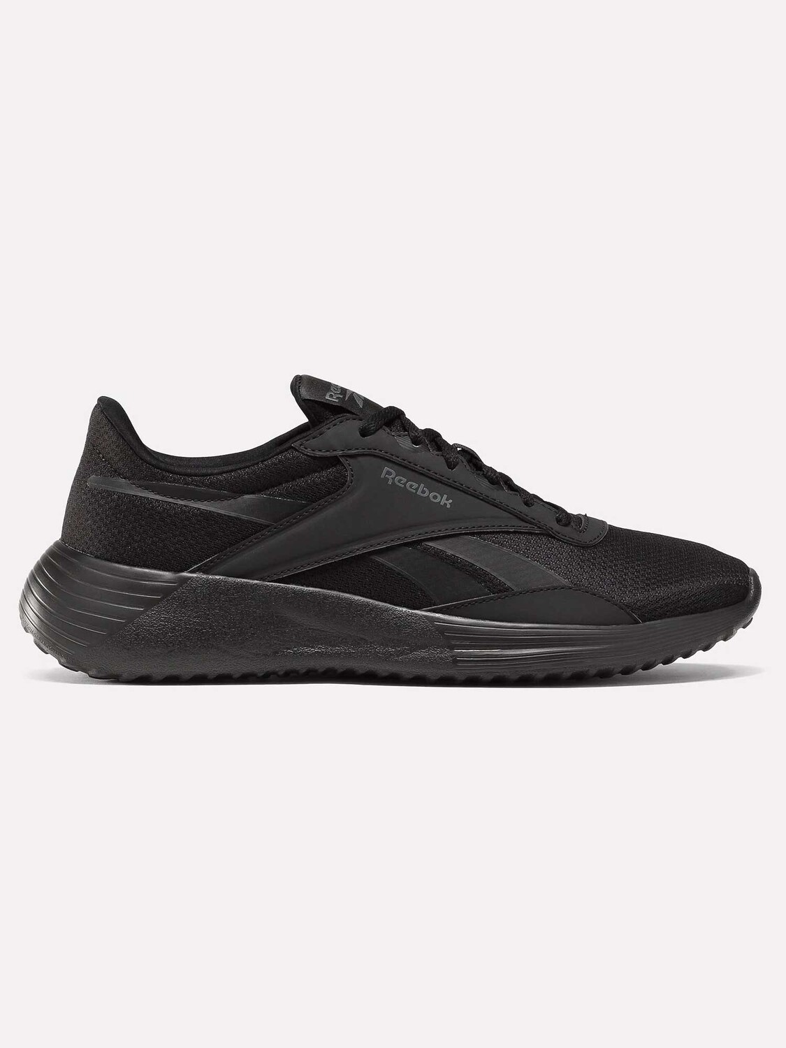

Кроссовки Reebok LITE 4, черный