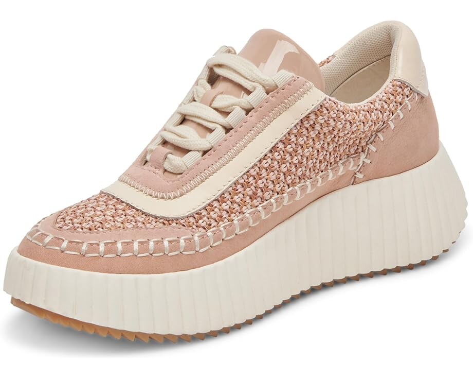 

Кроссовки Dolce Vita Dolen, цвет Blush