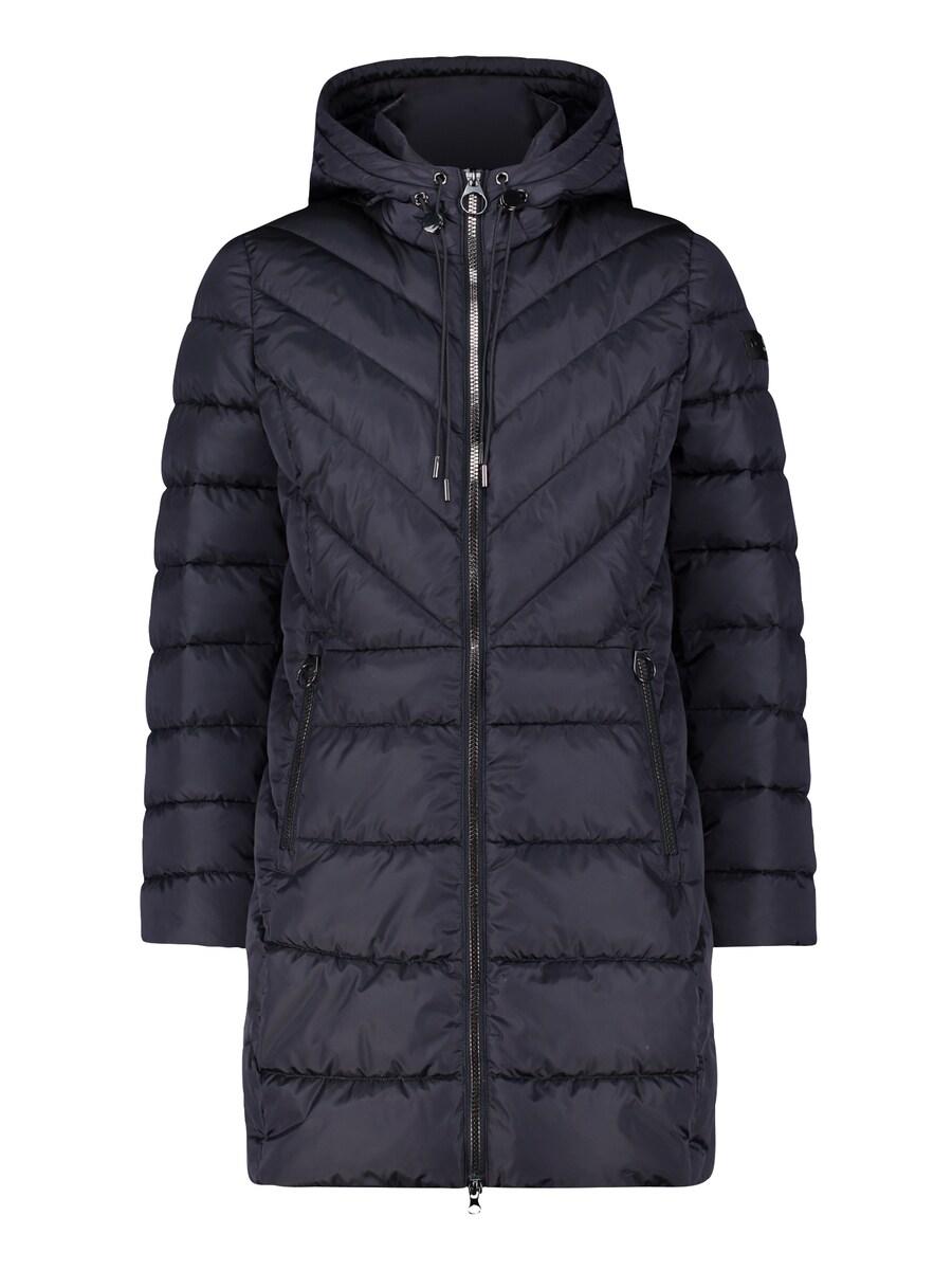 

Зимняя куртка Betty Barclay, Dark blue