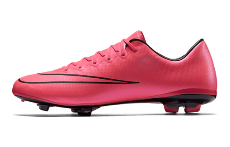 Футбольные бутсы Nike Vapor X Kids Детские