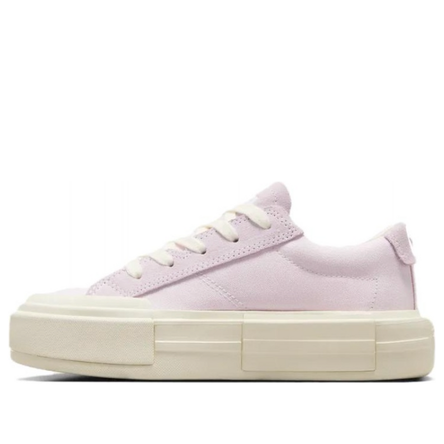 

Кроссовки Converse All Star Cruise 'Pink White', розовый
