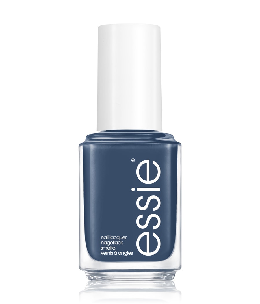 

Лак для ногтей essie (un)guilty pleasures, Nr. 896 - to me from me, 13.5 ml