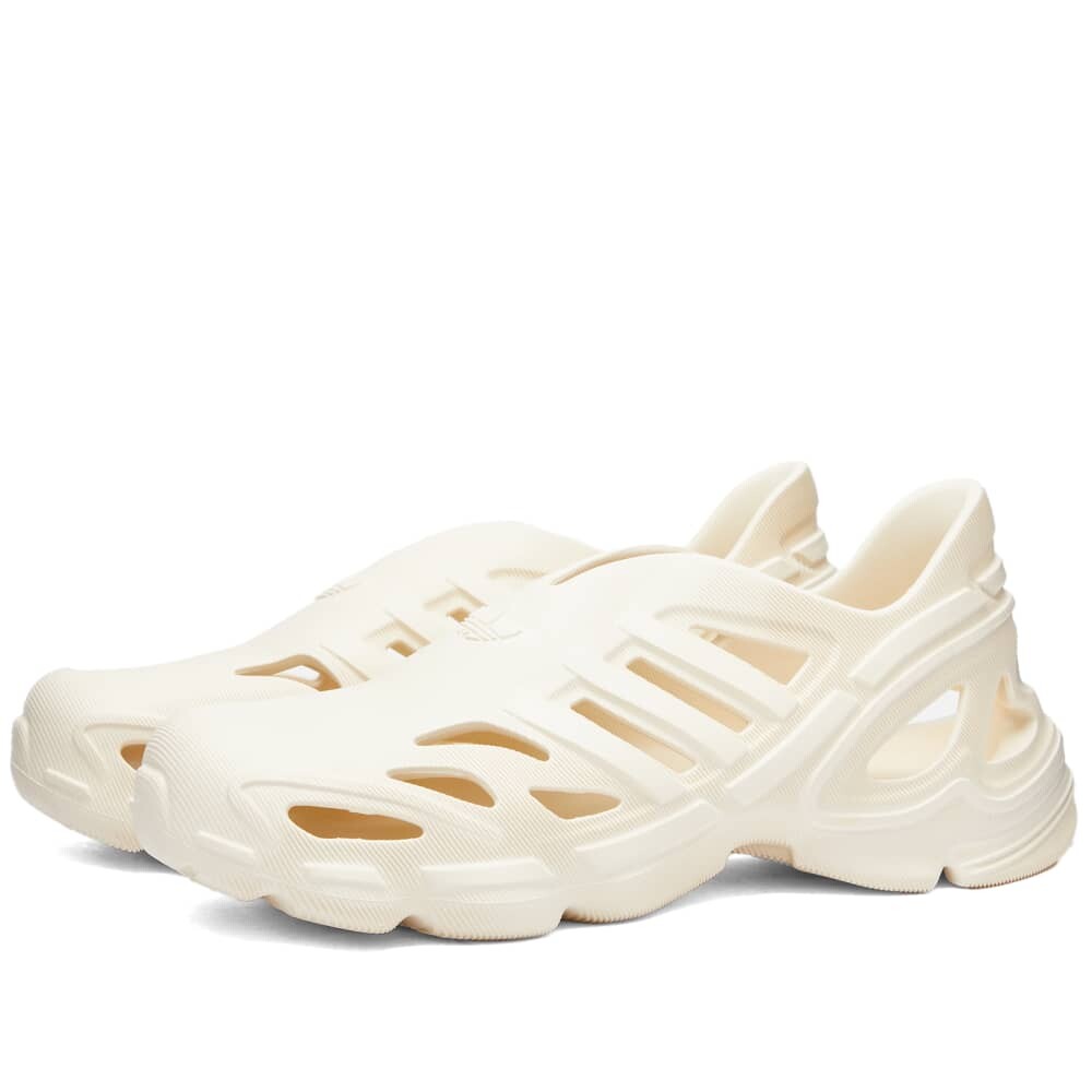 

Adidas Кроссовки Адифом Супернова