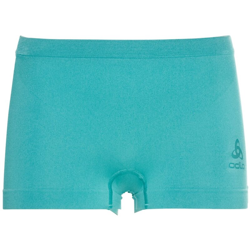 

Функциональные трусы Odlo, цвет jaded