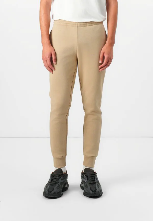 Спортивные штаны унисекс Lacoste, Viennese