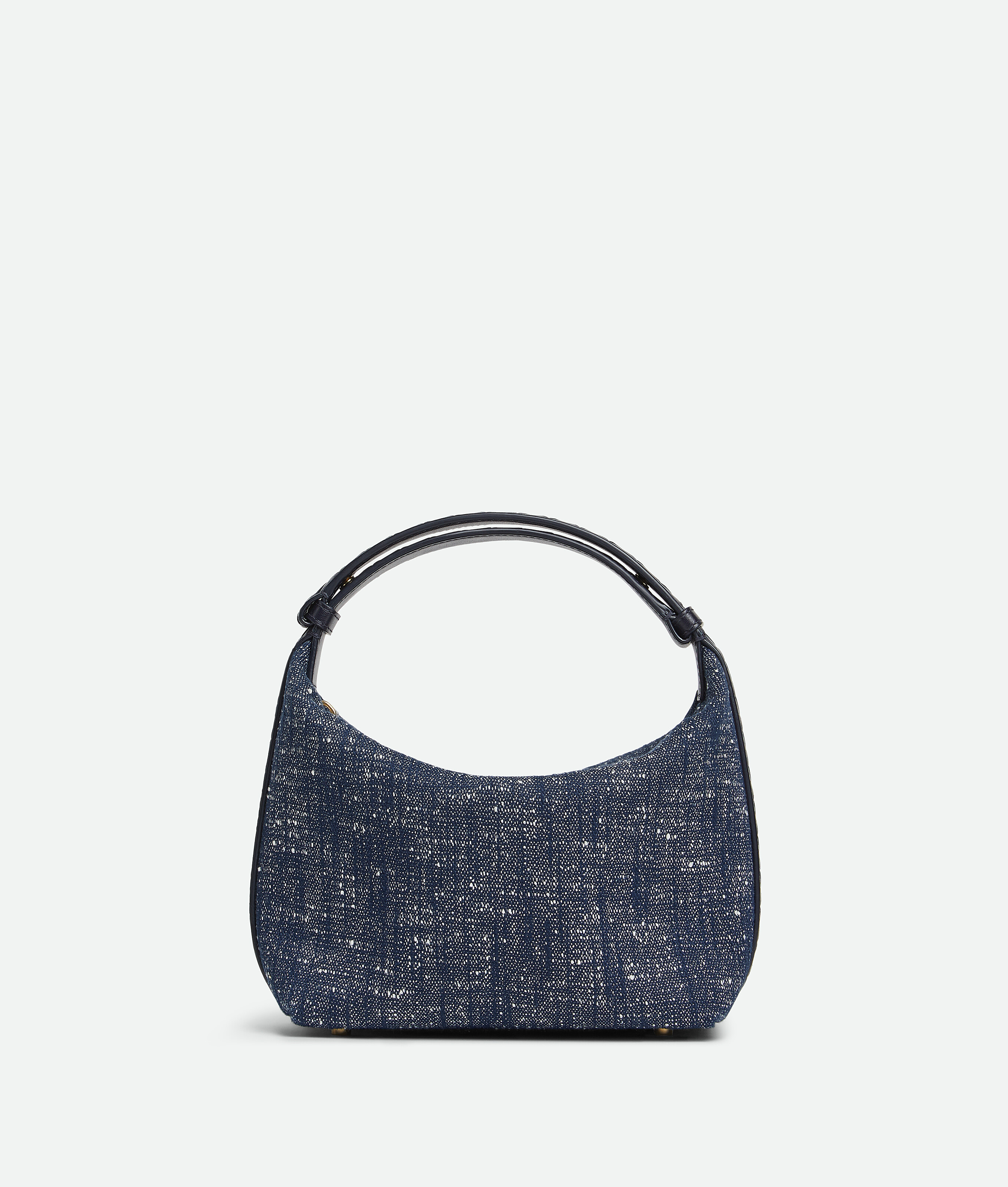 

Сумка-мини Bottega Veneta