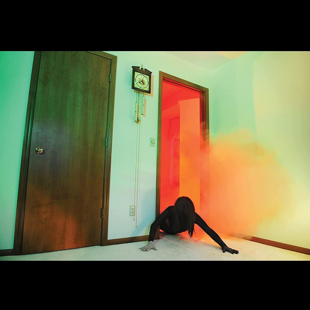 

Диск CD Becoming Undone - ADULT.