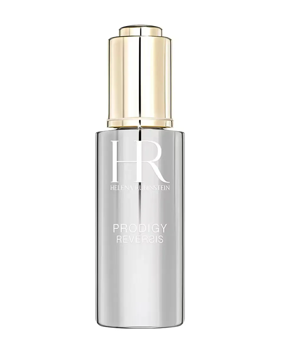 Сыворотка Helena Rubinstein — Дневная Prodigy Reversis, 30 мл