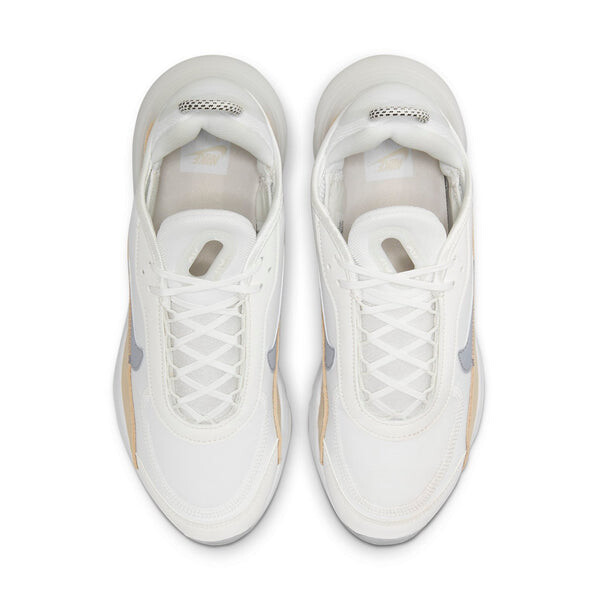 Кроссовки air max 2090 c s Nike, белый — фото 4