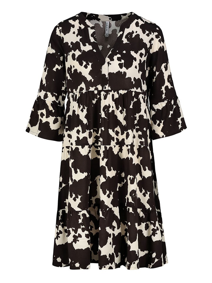 

Платье до колена Sublevel