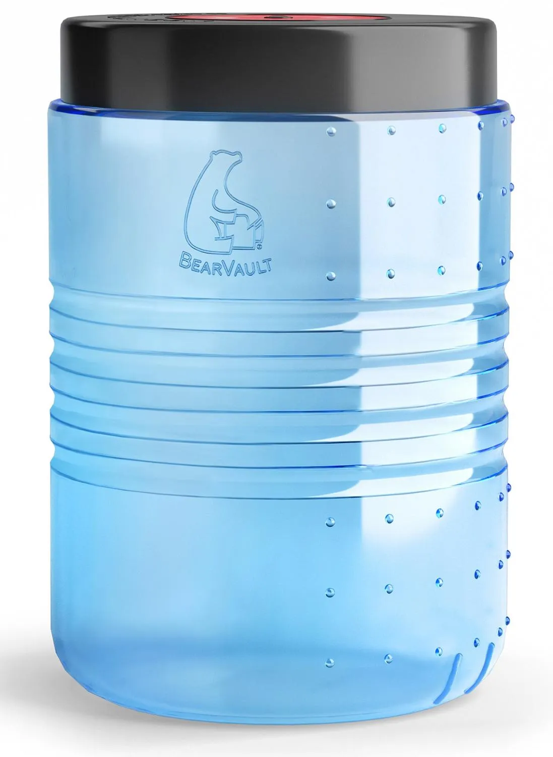 

BV500 Контейнер для еды BearVault, None