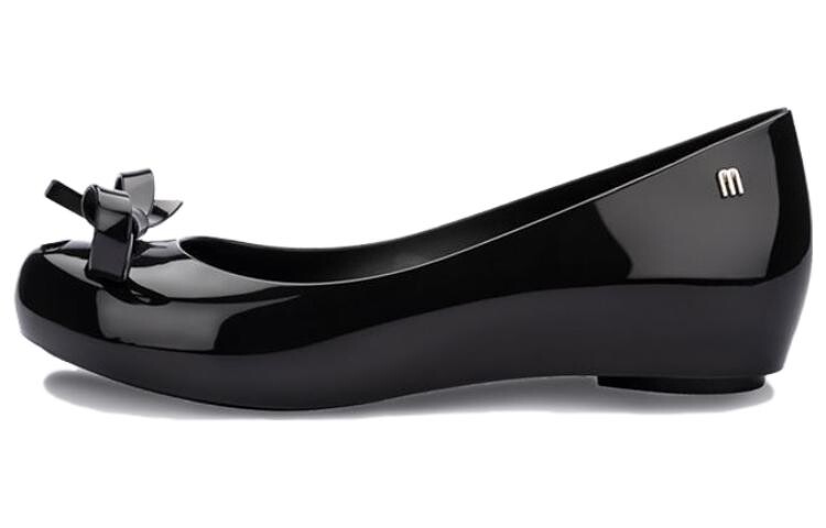 Туфли Melissa Women's Casual Shoes Women's