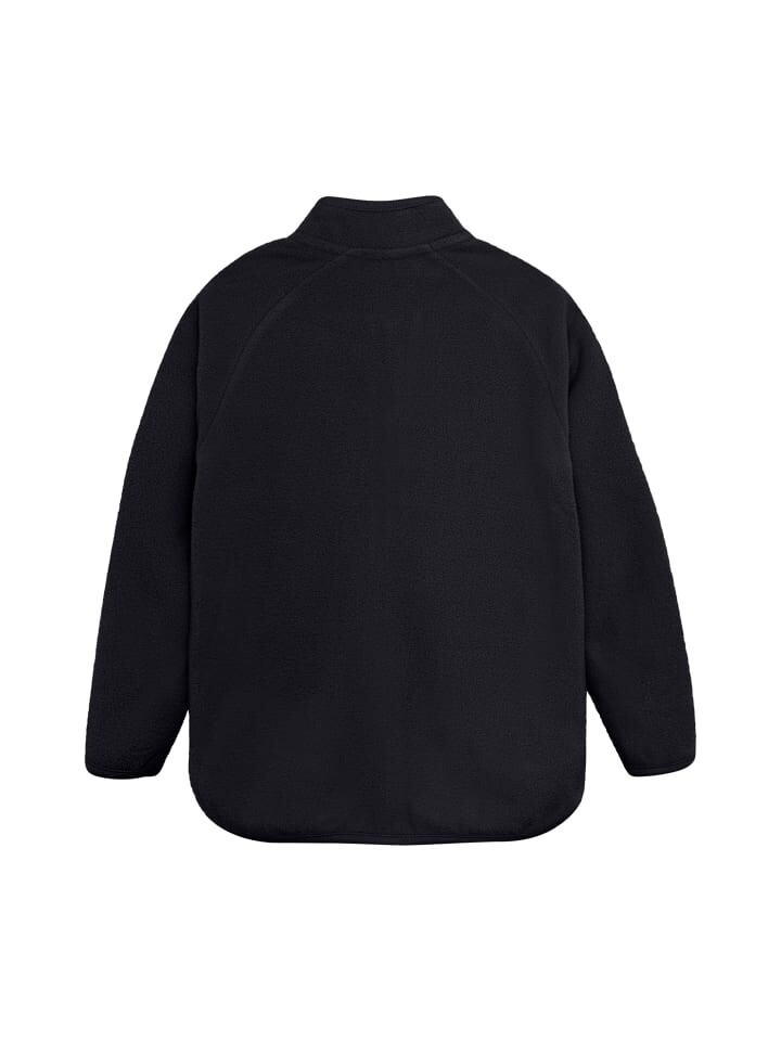 Переходная куртка enfant, цвет fleecejacke enjacket fleece — фото 2