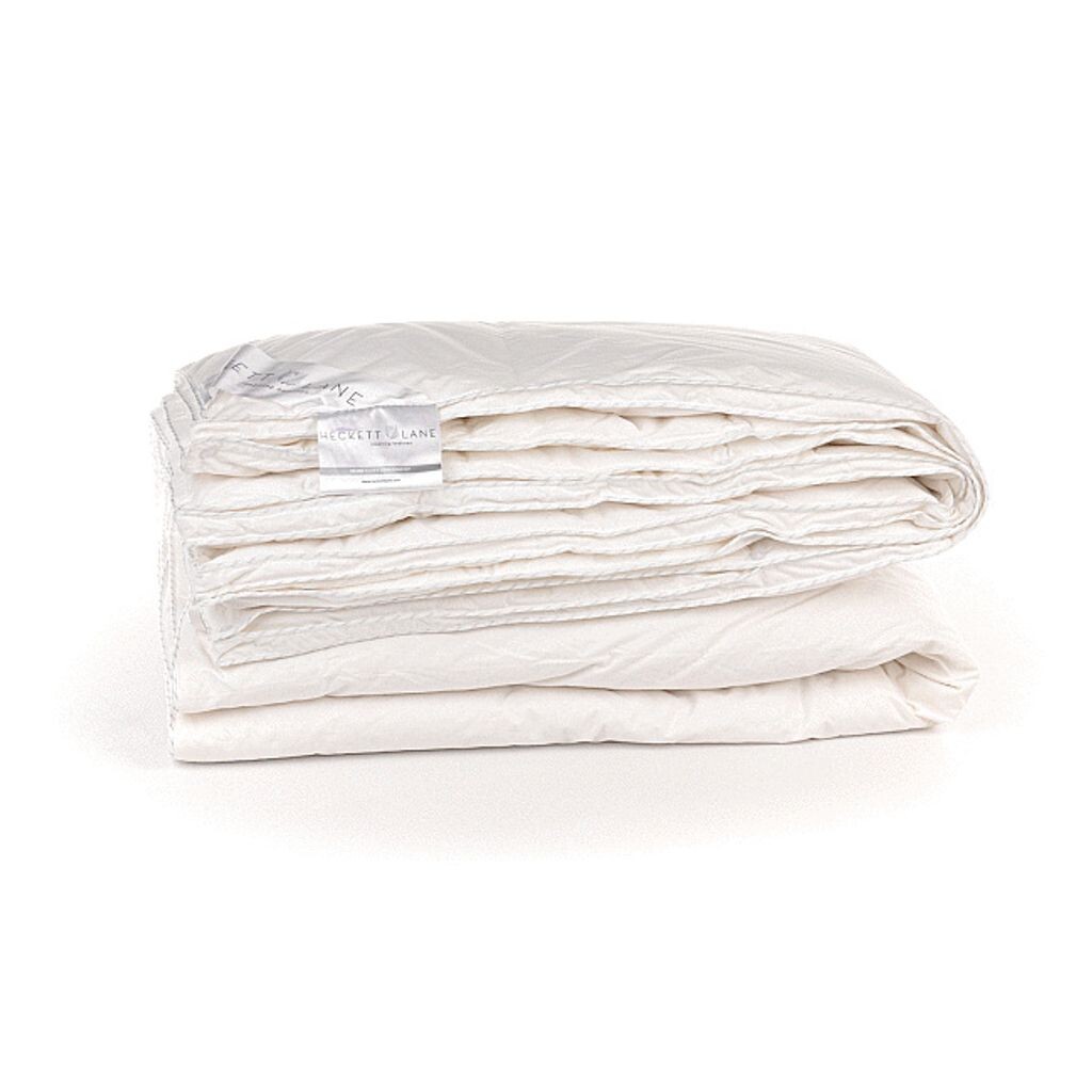 

Одеяло Silver Duo 155/220 65% WGD 440/830 размер HNL Living