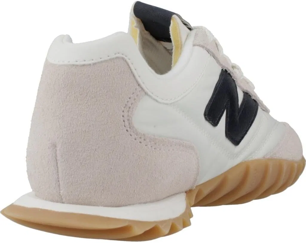 Мужские кроссовки New Balance RC30 — фото 3