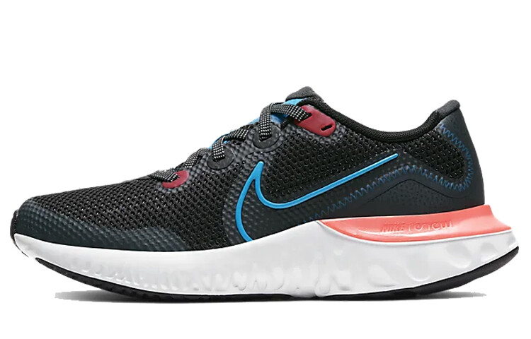 

Кроссовки Nike Renew Run для женщин