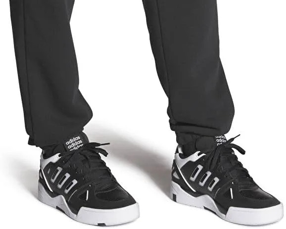 

Мужские кроссовки Adidas Midcity Low