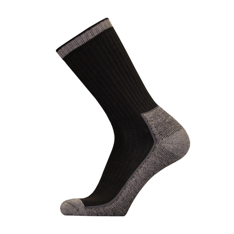 

Трекинговые носки UphillSport HONKA, цвет grau
