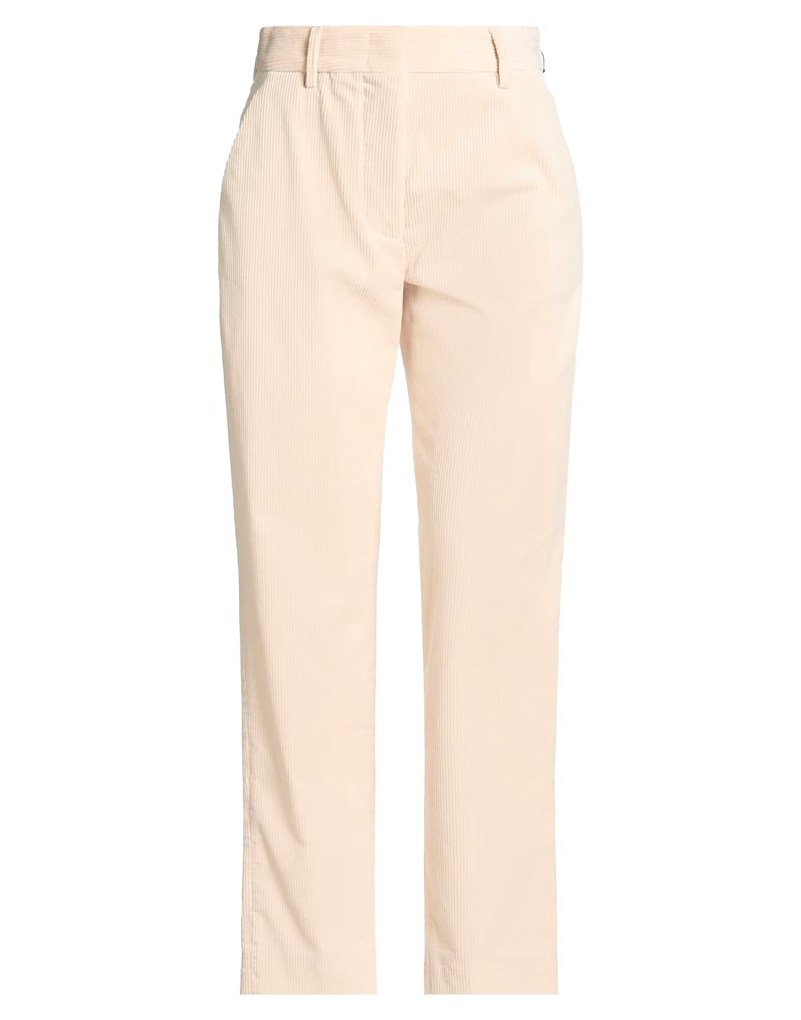 

Брюки Moorer, светло-розовый