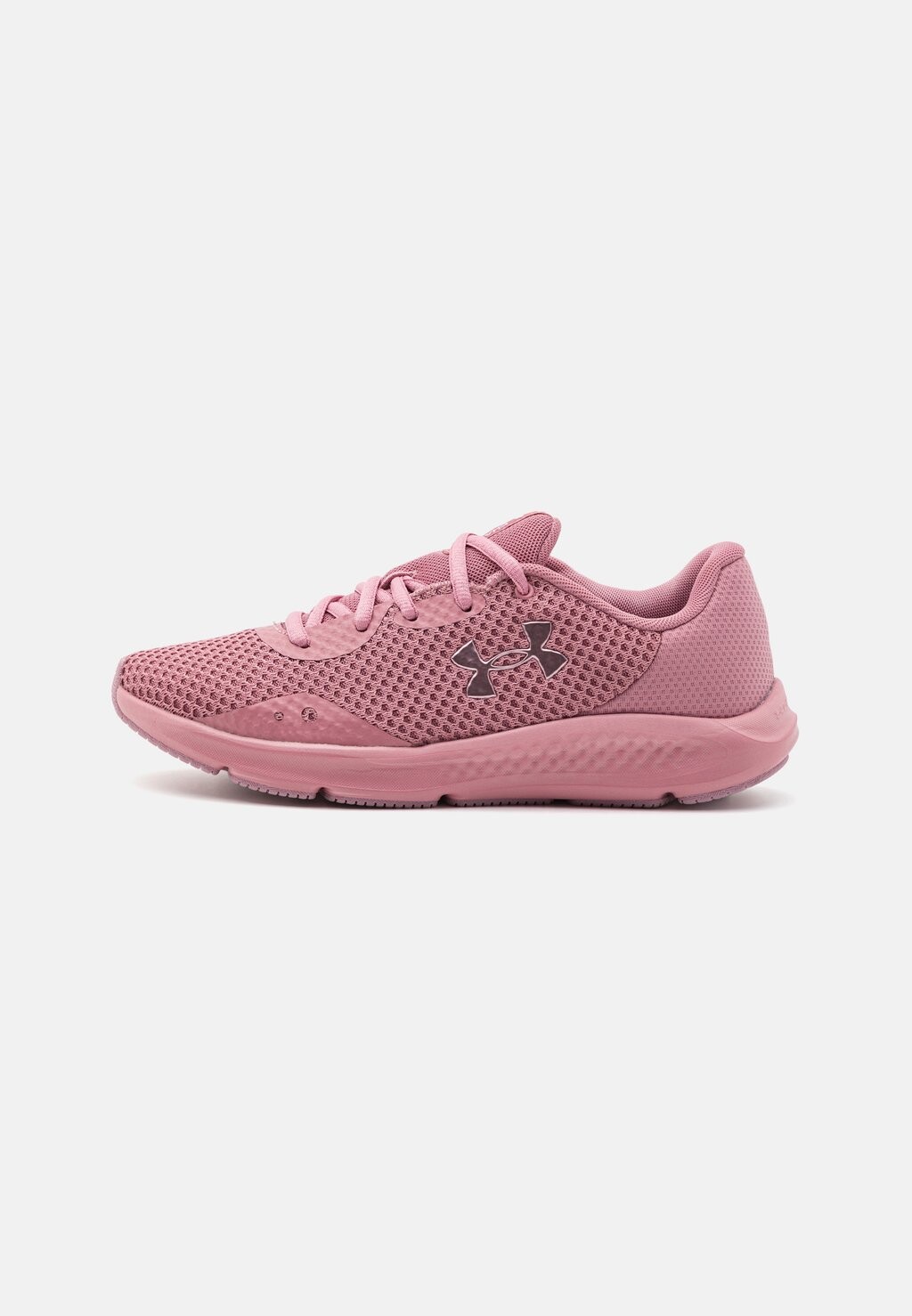 

Кроссовки Under Armour