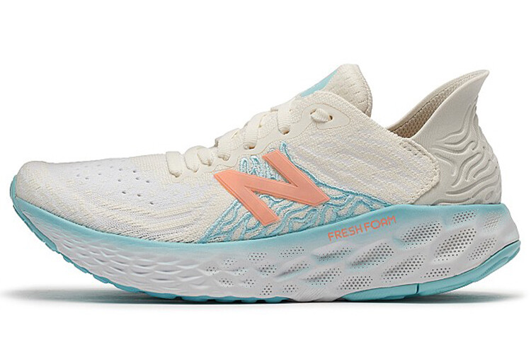 Кроссовки New Balance NB 1080 женские