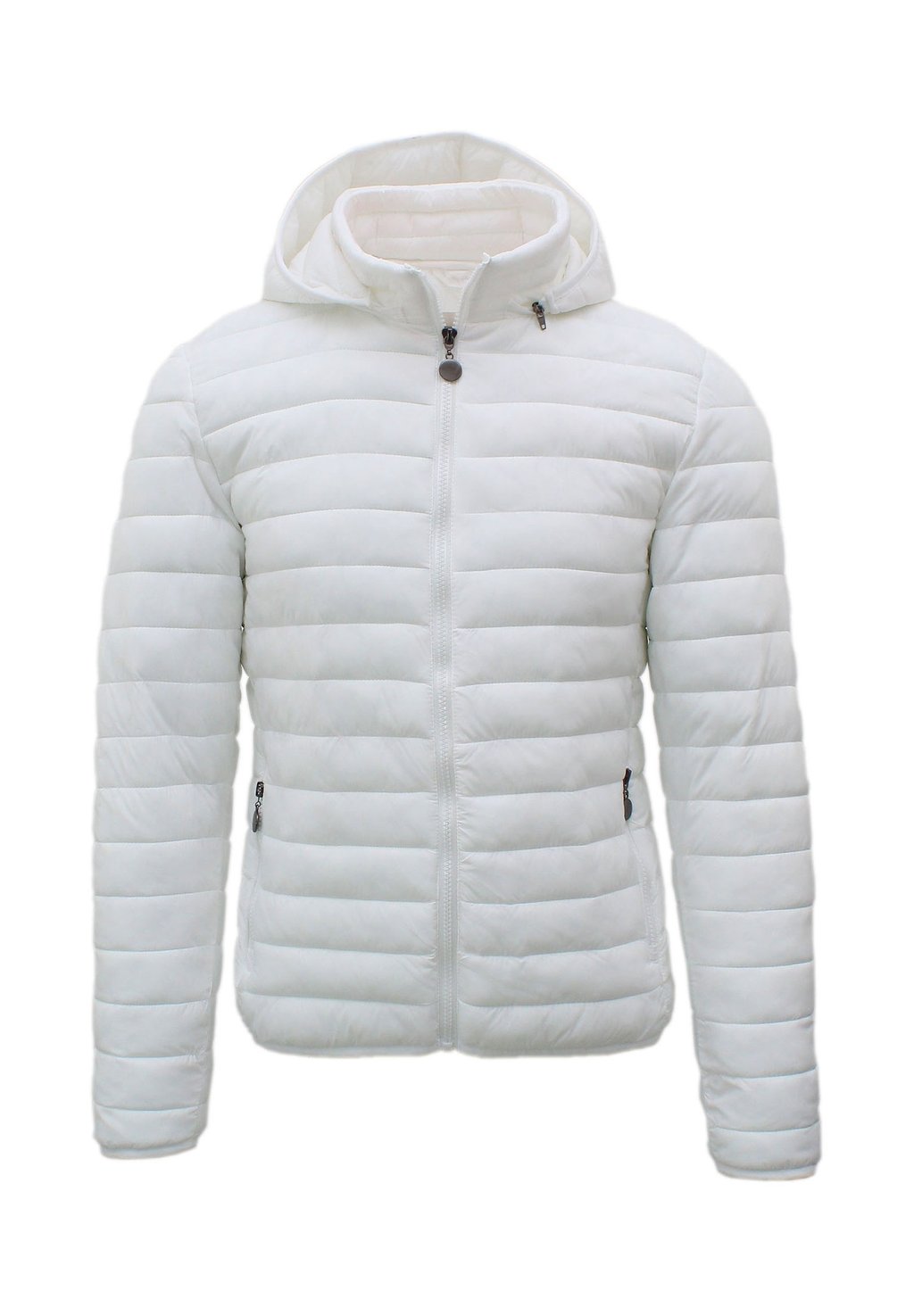 

Зимняя куртка Ciabalù, белый