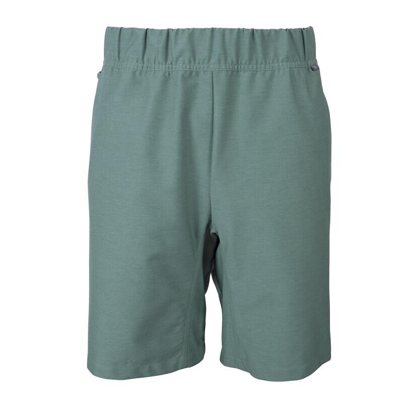 

Мужские брюки Snap Climbing, цвет olive green/khaki/khaki