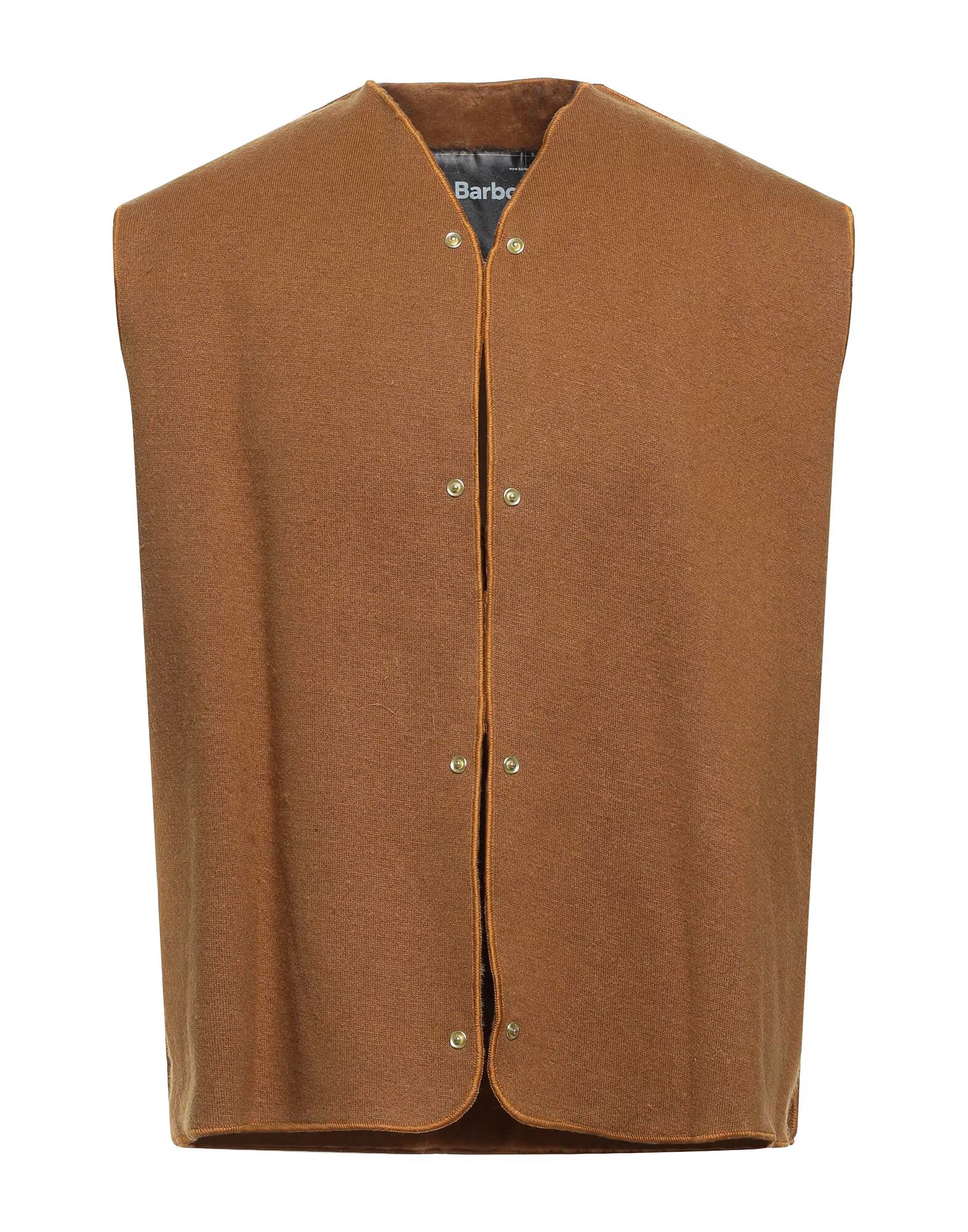 

Куртка Barbour, коричневый