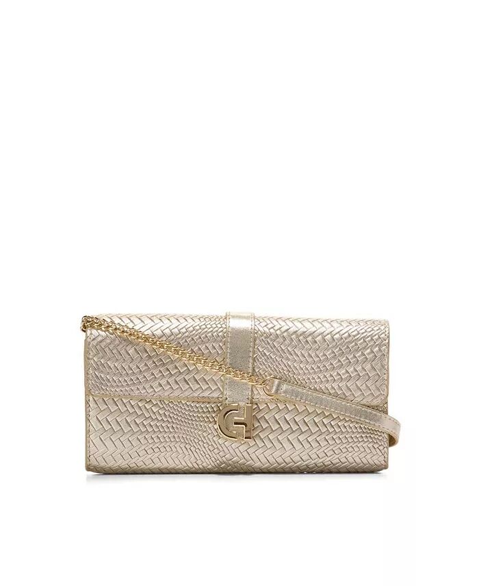 

Кошелек на цепочке Cole Haan