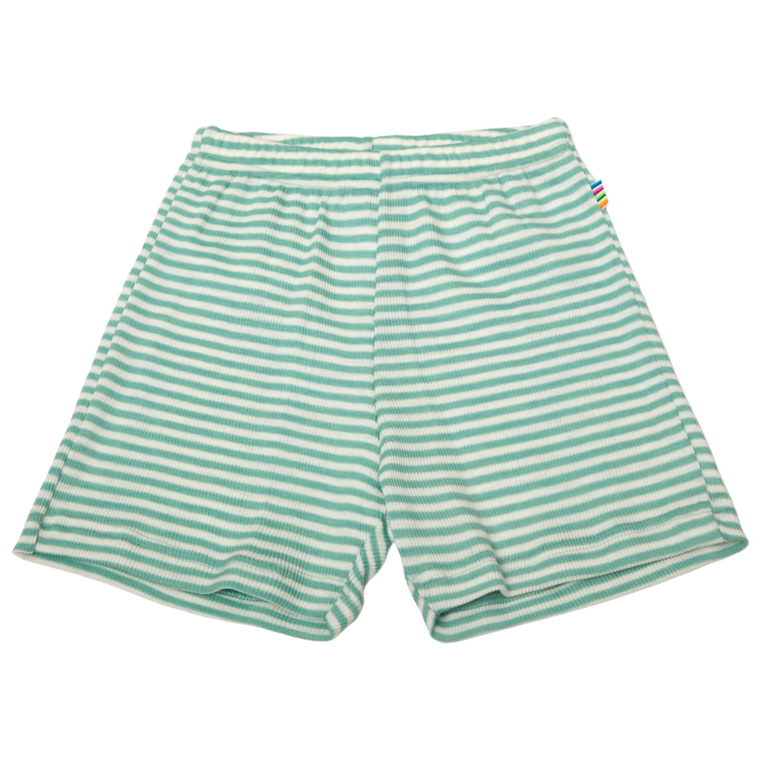 

Шорты Joha Kid's 27286, зеленый