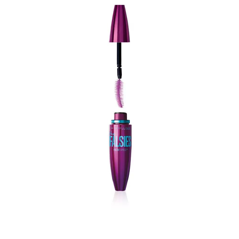 

Тушь для ресниц The Falsies Mascara Maybelline, 8,2 мл.