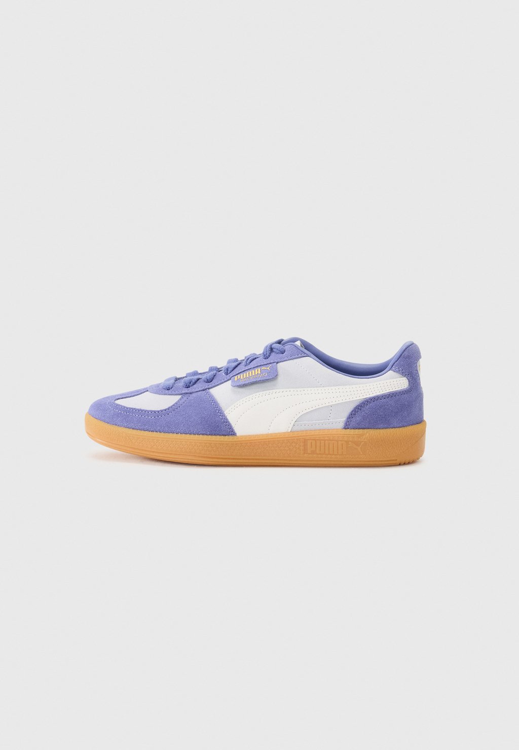 

Кроссовки PALERMO UNISEX Puma, синий