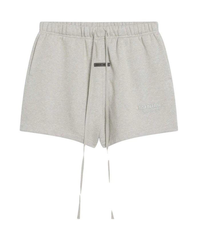 

Короткие шорты Pantalone Fear Of God, белый