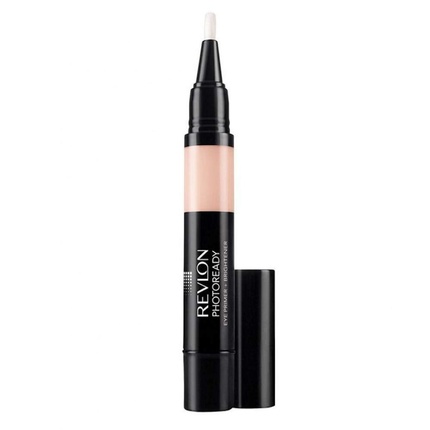 

Праймер и осветлитель для век PhotoReady 2,4 мл Revlon