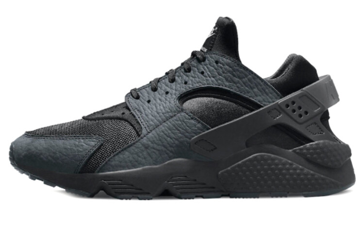

Nike Air Huarache Hyperlocal Лондон