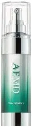 Эссенция Shibon — Увлажняющая Seabon Ascending Essence MDS, 35 мл