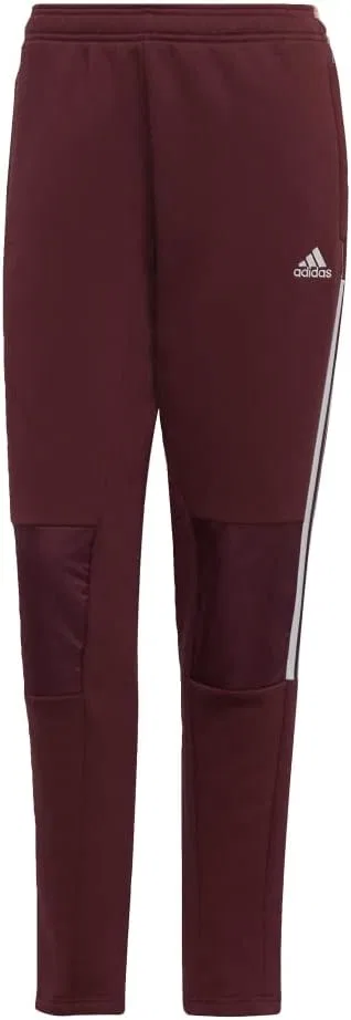 Зимние брюки adidas Tiro '21