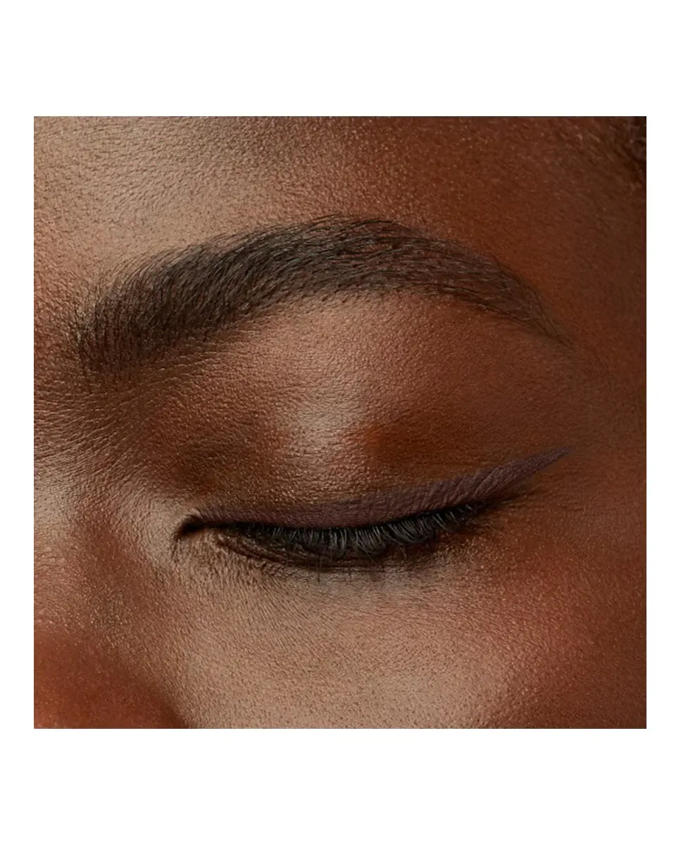 Водостойкий карандаш для глаз Contour Clubbing Bourjois, 071 All The Way Brow — фото 4