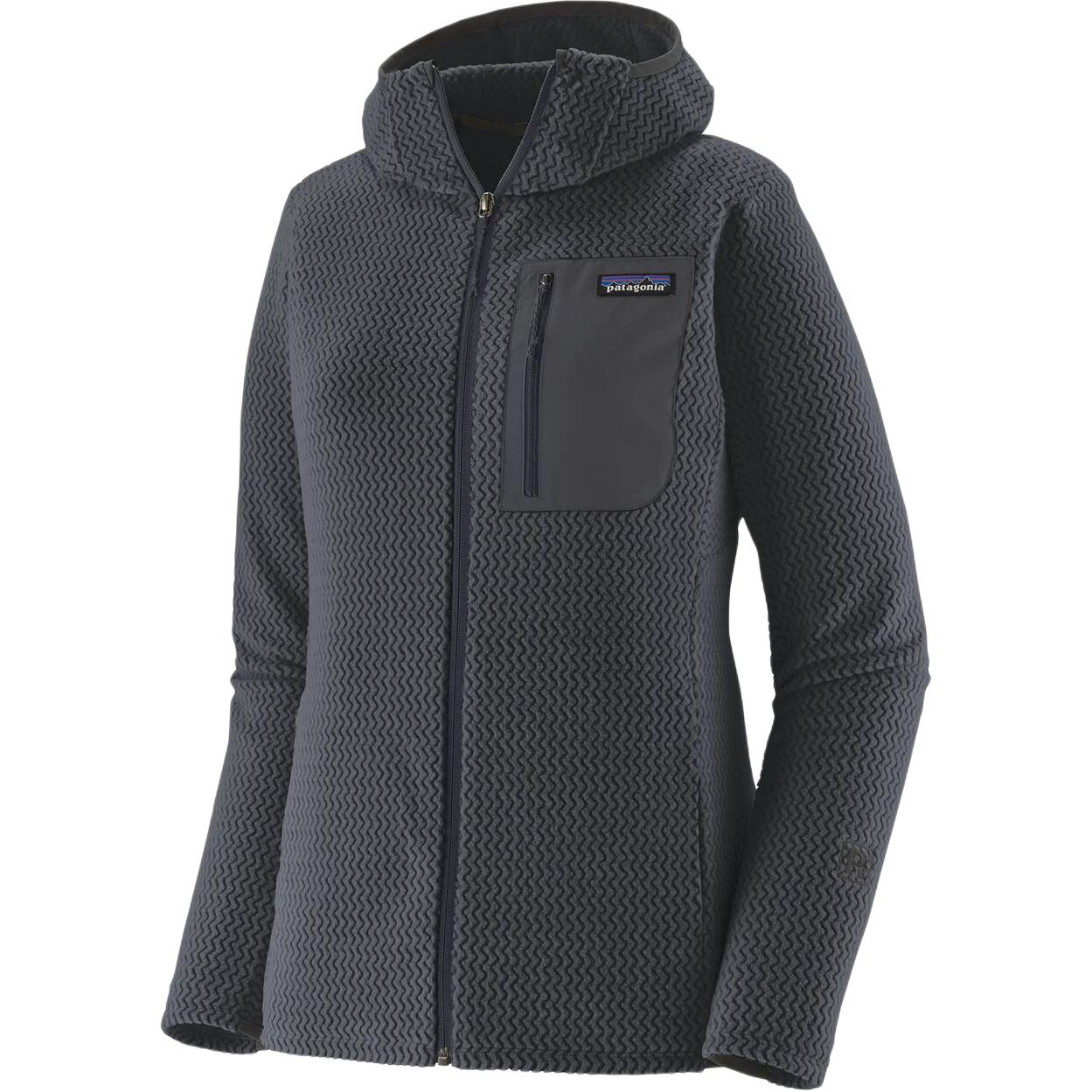 

R1 Air Fleece одежда женская Patagonia, smdb