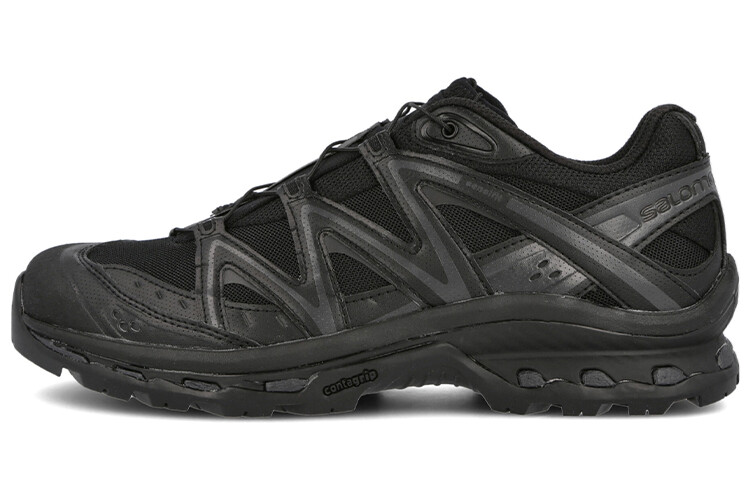 

Кроссовки SALOMON XT-Quest Advanced 'Black'