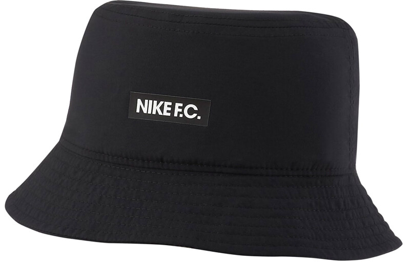 

Панама унисекс Nike, Black