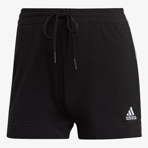 

Шорты w 3s sj sho Adidas, черный