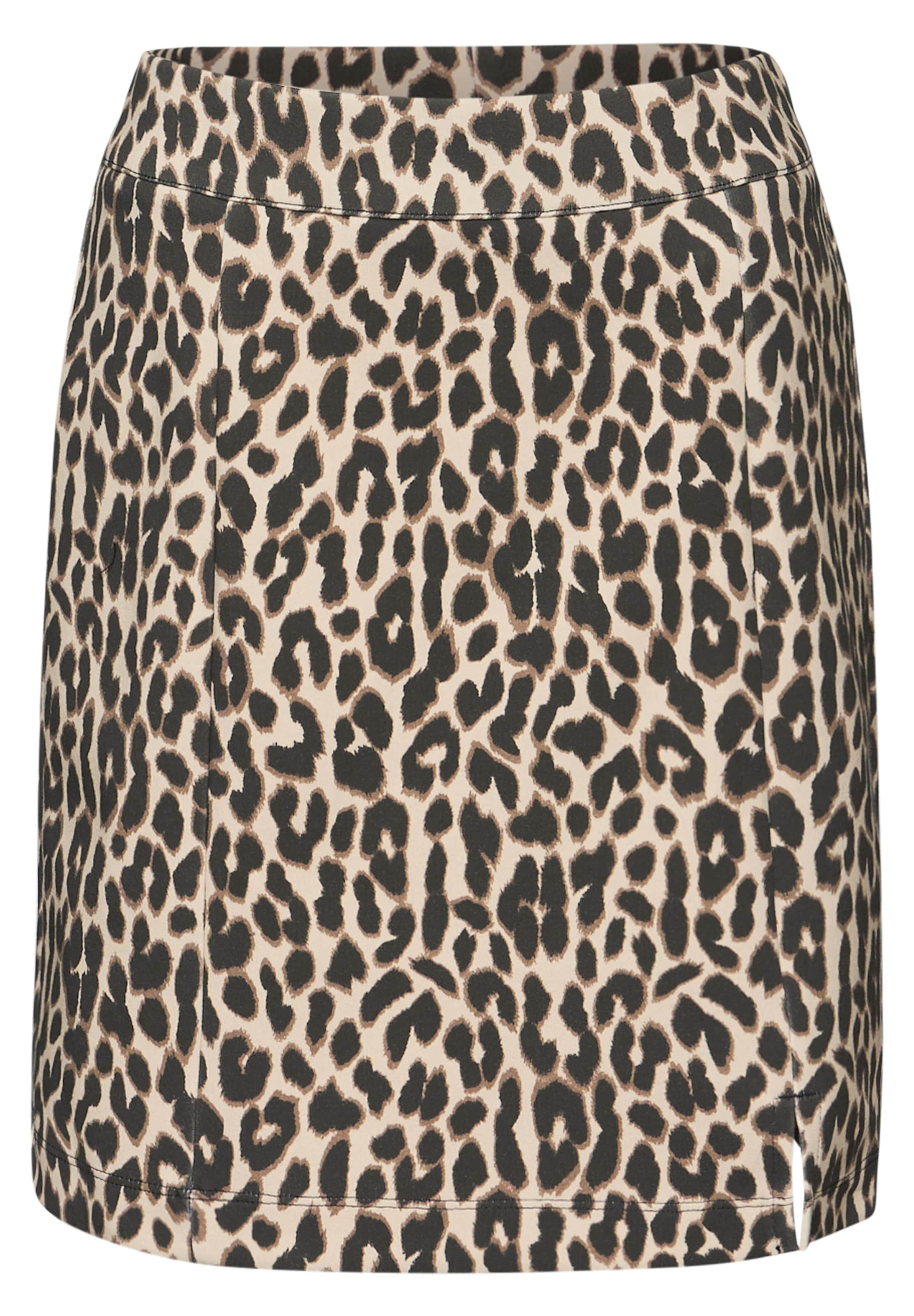 

Street One Studio Юбка в черном цвете