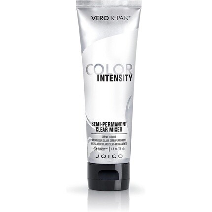 

Полуперманентная краска для волос K-Pak Intensity Clear Purple, Joico