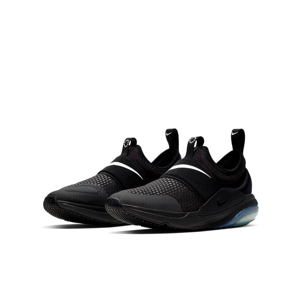 Кроссовки joyride nova Nike, черный — фото 3
