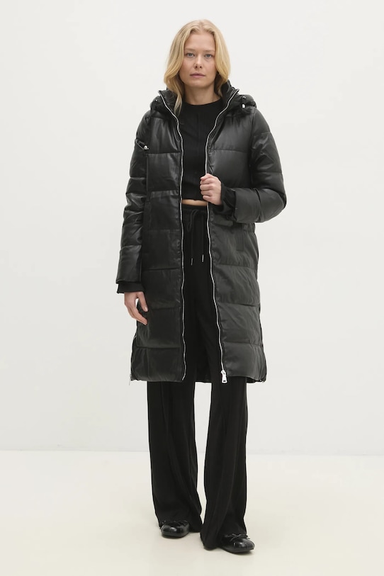 

Куртка Answear.Lab, черный