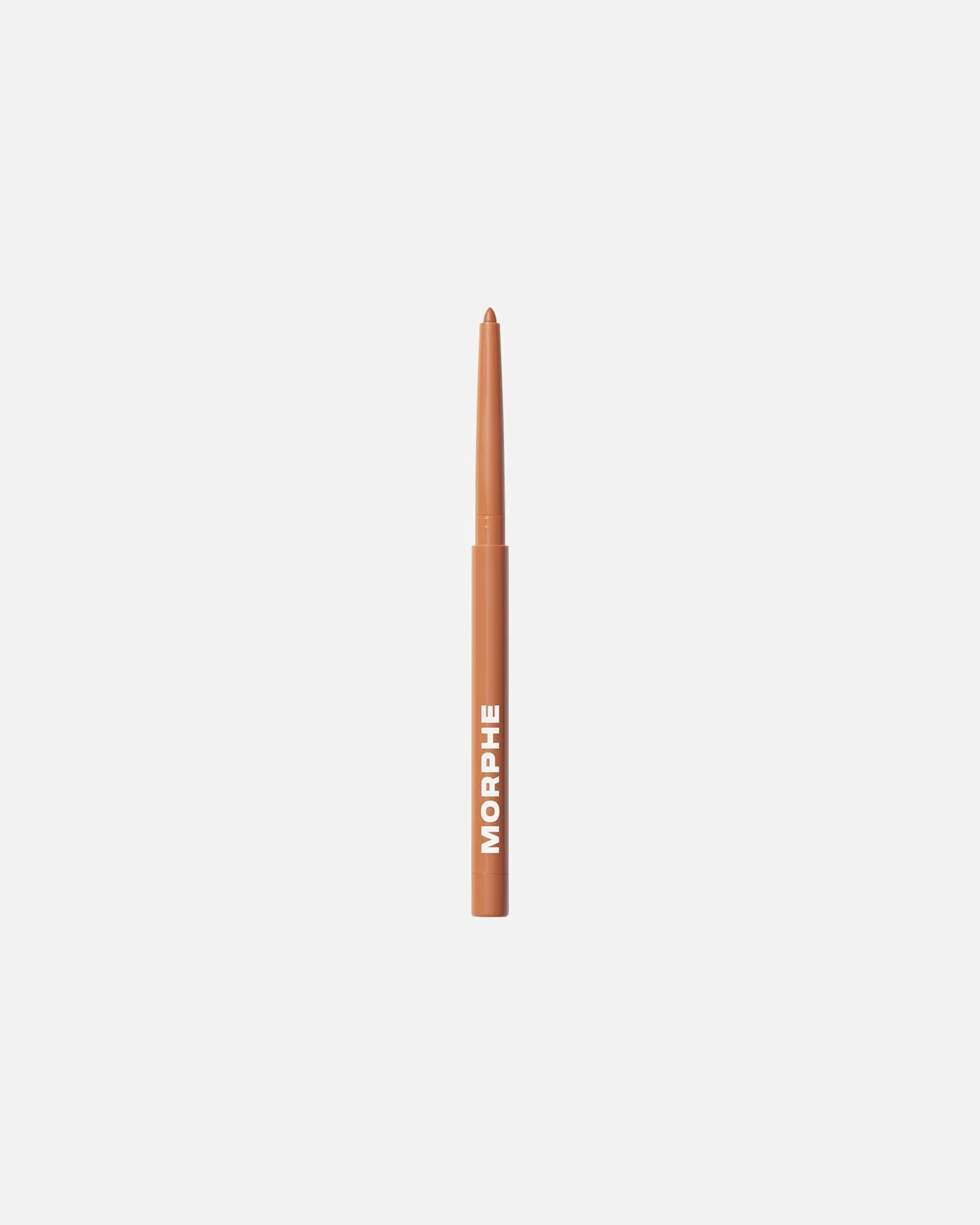Гель для заполнения контура губ Morphe, my boo, 0,21 гр