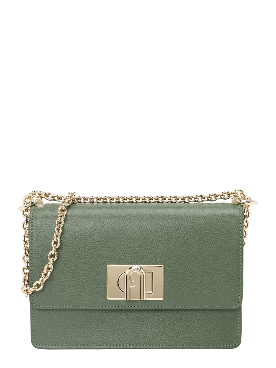 

Сумка кросс-боди FURLA 1927 MINI, Green